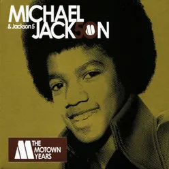 The Motown Years 50