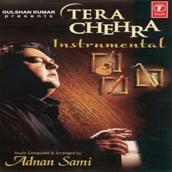 TERA CHEHRA