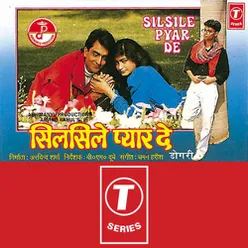 Silsile Pyar De