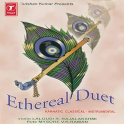 Ethereal Duet