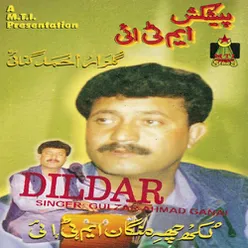 Dil Daar