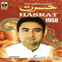 Hasrat