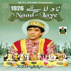 Naad Laye