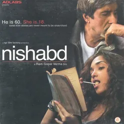 Nishabd