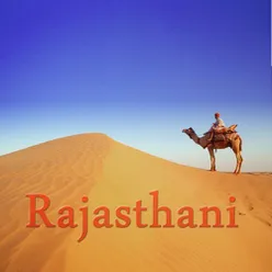 Rajasthani Loknritay