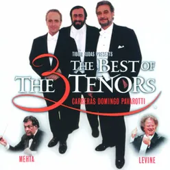 The Classical Album 2005