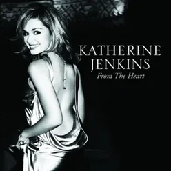 Katherine Jenkins / From The Heart