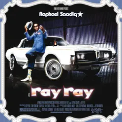 Ray Ray Theme