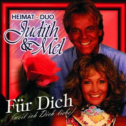 Für Dich (weil ich Dich liebe)