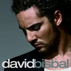 David Bisbal