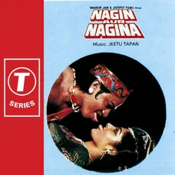 Nagin Aur Nagina