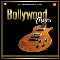 Bollywood Tunes