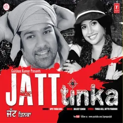 Jatt Tinka