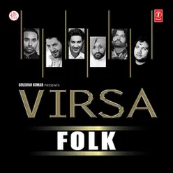 Virsa (Folk)