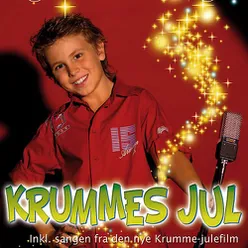 Krummes Jul