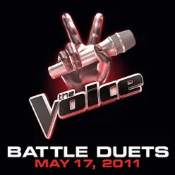 Battle Duets - May 17, 2011