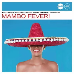 Mambo Fever! (Jazz Club)