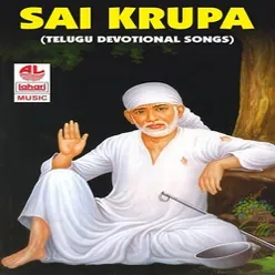 Saikrupa