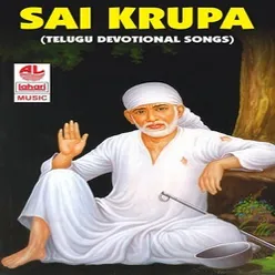 Satya Dharma Sai Seva