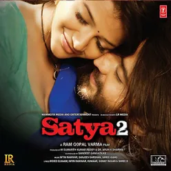 Satya 2