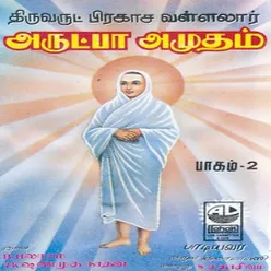 Arutpa Amudam - Vol 2