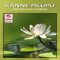 Kanne Pilupu