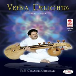 Veena Delights