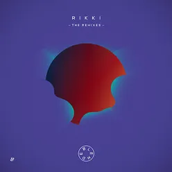 Rikki (Le Crayon Remix)