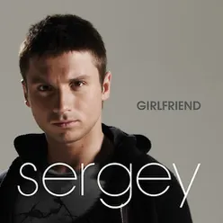 Girlfriend (Stonebridge Radio Edit)