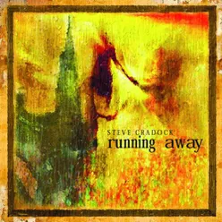 Running Away