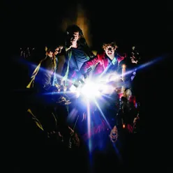 A Bigger Bang 2009 Re-Mastered