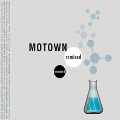 Motown Remixed