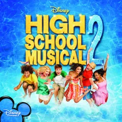 High School Musical 2