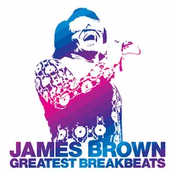 Greatest Breakbeats