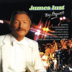 Classic - James Last And His Orchestra - The Universal Masters Collection