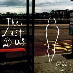 The Last Bus EP