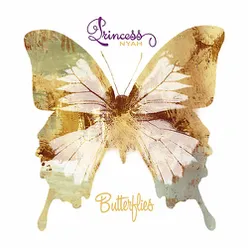 Butterflies (iLL Step Remix)