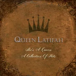 She's A Queen:  A Collection Of Greatest Hits