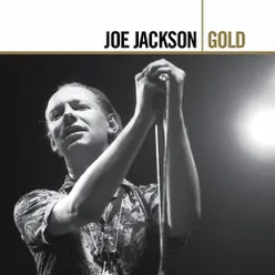 Classic Joe Jackson - The Universal Masters Collection