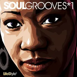 Lifestyle2 - Soul Grooves Vol 1 Budget Version