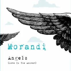 Angels (Deniz Koyu remix)