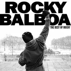 Rocky: Go The Distance