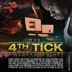 The 4th Tick - A Clockumentary