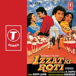 Izzat Ki Roti