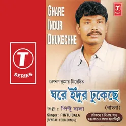 Ghareindur Dhuke Chhe