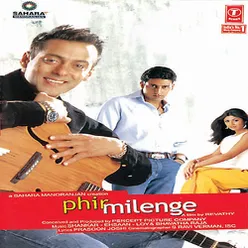 Phir Milenge