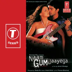 Naam Gum Jaayega