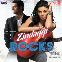 Zindaggi Rocks