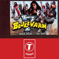 7 Bijliyaan