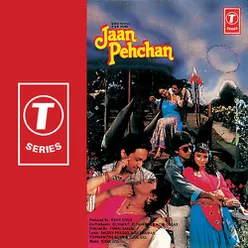 Jaan Pehchan